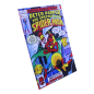 Preview: Spectacular Spider-Man 17 Panini 2006 Neuwertig | Hoppla-Stuff